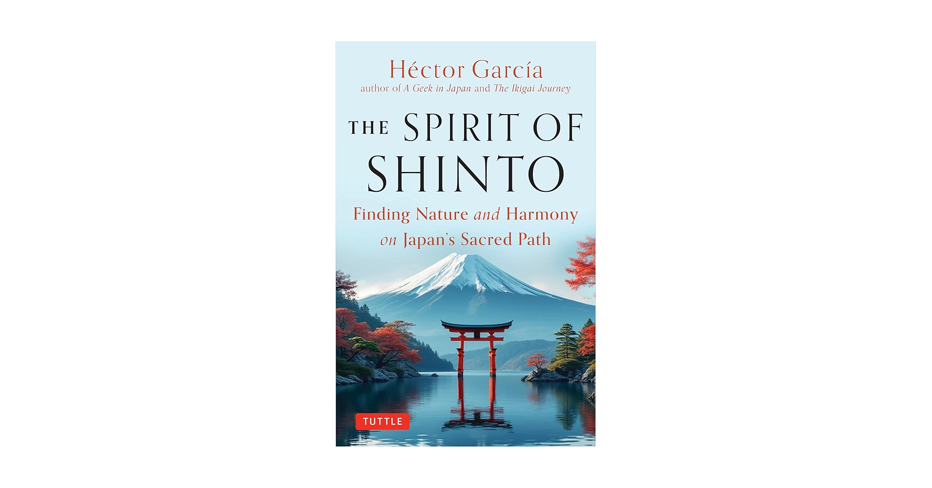 洋書 SHINTO BOOK Shinto - The Way of Gods: Introduction to the traditional
